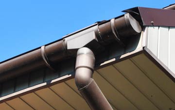 types of Crown fascias