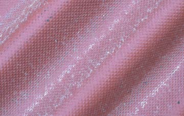 Crown fibreglass roofing costs