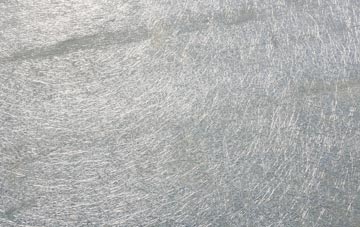 Crown laminate fibreglass or shingles?