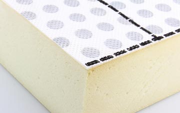 meeting Crown building codes