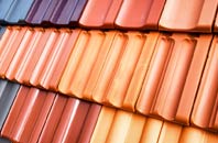 find rated Crown clay roofing companies