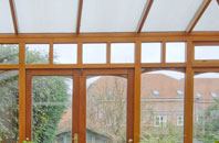 free Crown conservatory insulation quotes