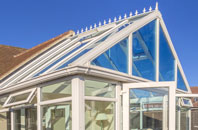 Crown conservatory roof repairs