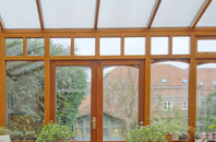 free Crown conservatory roof repair quotes