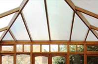 Crown conservatory repair companies