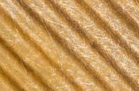 find rated Crown roofers