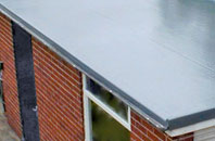 free Crown flat roofing insulation quotes