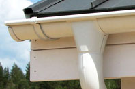 free Crown gutter installer quotes