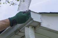 rated Crown guttering repair companies