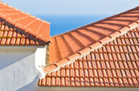 free Crown roof tile quotes
