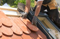 Crown tiled roofing companies
