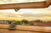 rated Crown roof window companies